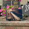 Plaque funéraire piano-sepia 26 Plaquedeces.fr